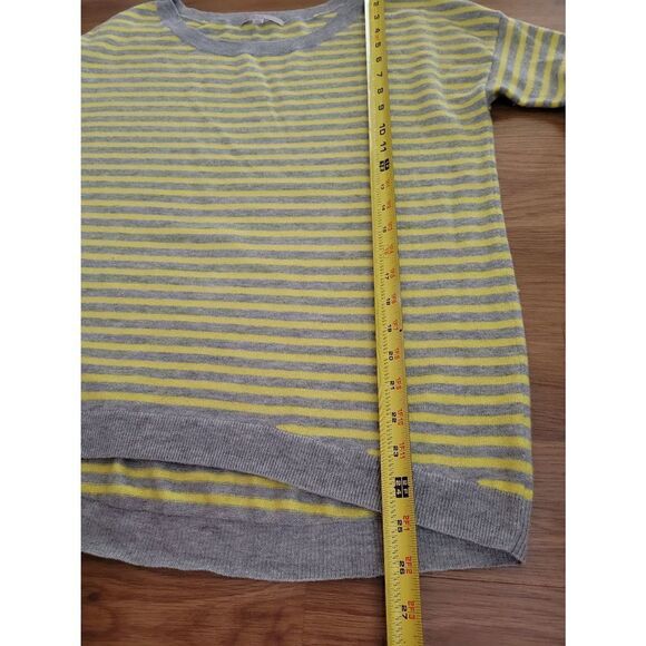 ‎Gap Striped Sweater - Picture 4 of 6